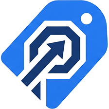 Logo Poptag